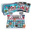 NFL 2026-27 TeenyMates Collector Tins Pro Football Hall of Fame