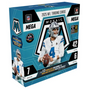 2025 Panini Mosaic Football Mega Box