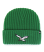 Eagles 2025 '47 Brand Men's Harbor Cuff Knit