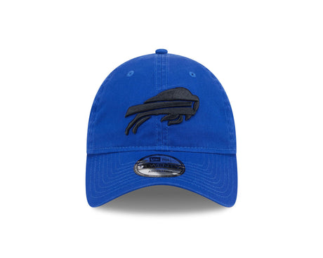 Bills 2024 New Era Inspire Change 9TWENTY Hat