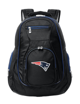 Patriots MOJO 19'' Premium Laptop Backpack