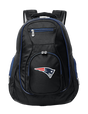 Patriots MOJO 19'' Premium Laptop Backpack