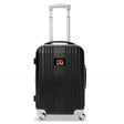 Bengals MOJO 21'' Premium Carry-On Hardcase