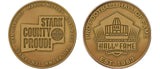 Stark County Proud Collectible Coin
