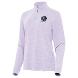 Hall of Fame Antigua Women's Mentor 1/4 Zip