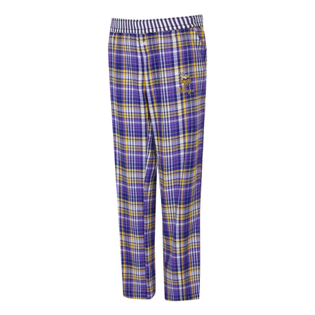 Vikings 2025 Women's Laney Pants