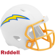 Chargers Pocket Pros