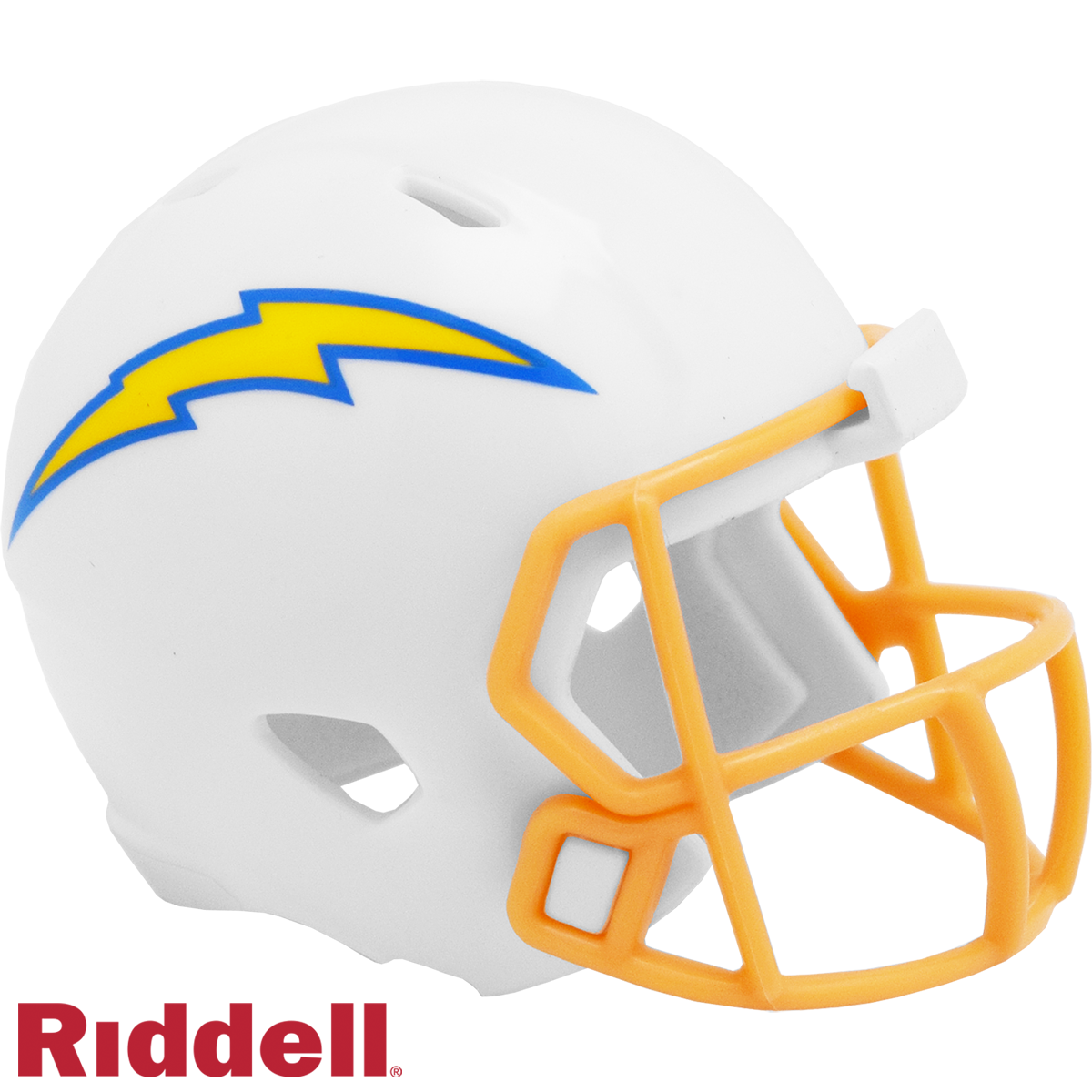 Chargers Pocket Pros