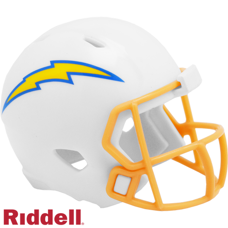 Chargers Pocket Pros