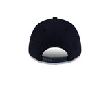 Bears Mike Ditka Name and Number Hat Pro Football Hall of Fame