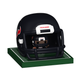 Texans Funko Bitty POP Helmet & Player