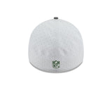 Packers 2025 New Era® 39THIRTY Training Camp Hat