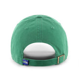 Seahawks Men's '47 Historic Clean Up Hat