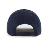 Hall of Fame 2025 '47 Brand Men's Foundational Hitch Hat