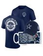 Cowboys Bundle