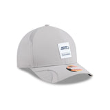 Seahawks 2025 New Era Men's Sideline 9FORTY M-Crown Color Way Hat