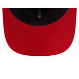 Buccaneers 2025 New Era Men's 9SEVENTY Multi-Rope Hat