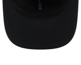 Falcons 2026 New Era Men's 9SEVENTY Salute to Service Hat Pro Football Hall of Fame
