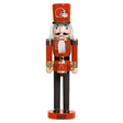 Browns Holiday Nutcracker