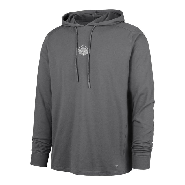 Hall of Fame 2026 '47 Brand Men's Imprint Forward Hoodie