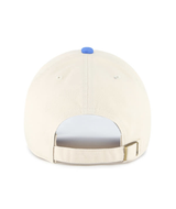 Lions 2025 '47 Brand Men's Windham Clean Up Hat