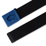 Giants Stripe Belt