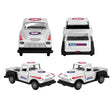 Bills Classic Truck