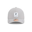 Falcons 2025 New Era Men's Sideline 9FORTY M-Crown Color Way Hat