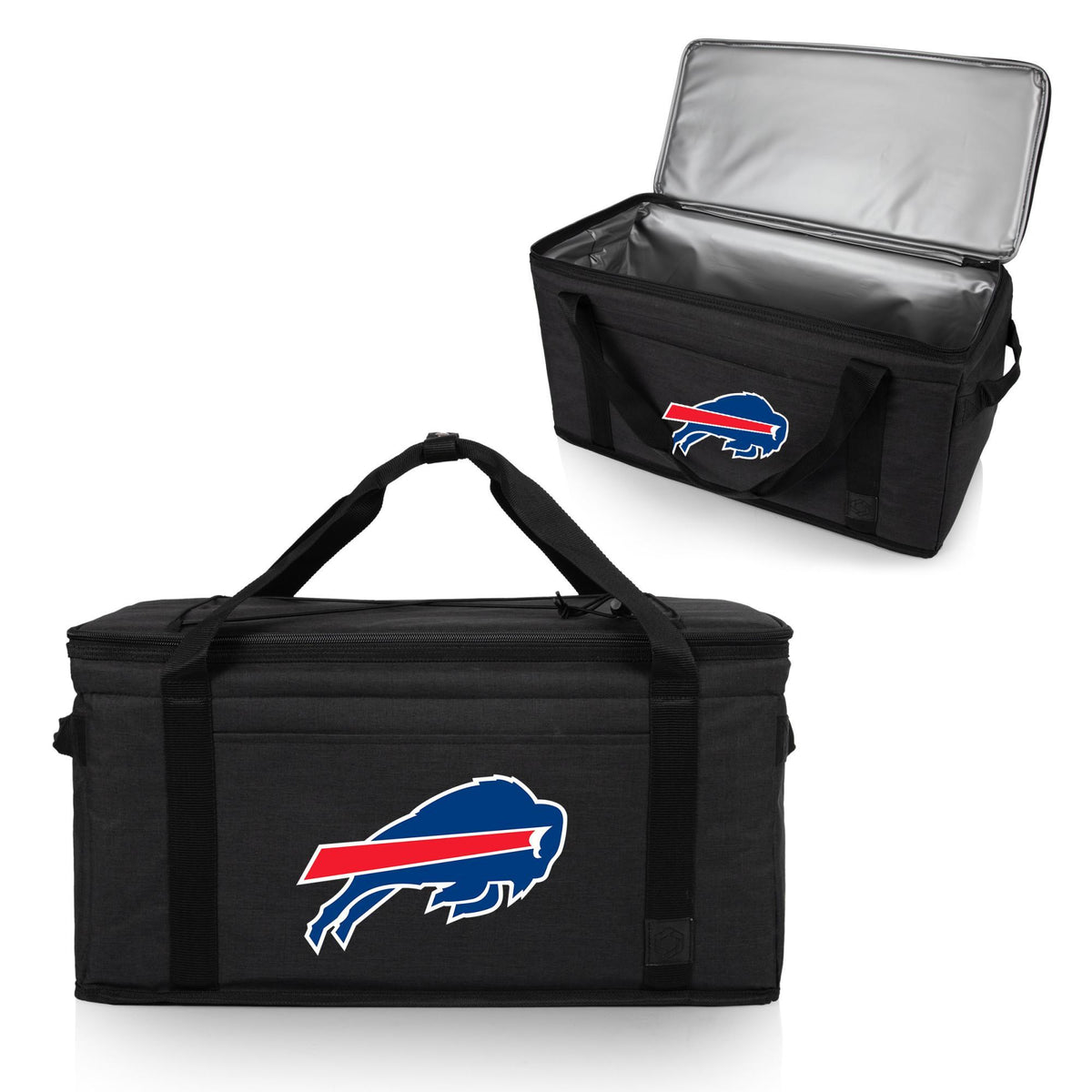 Bills 64 Can Collapsible Cooler