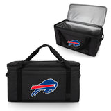 Bills 64 Can Collapsible Cooler
