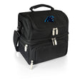 Panthers Pranzo Lunch Cooler Bag