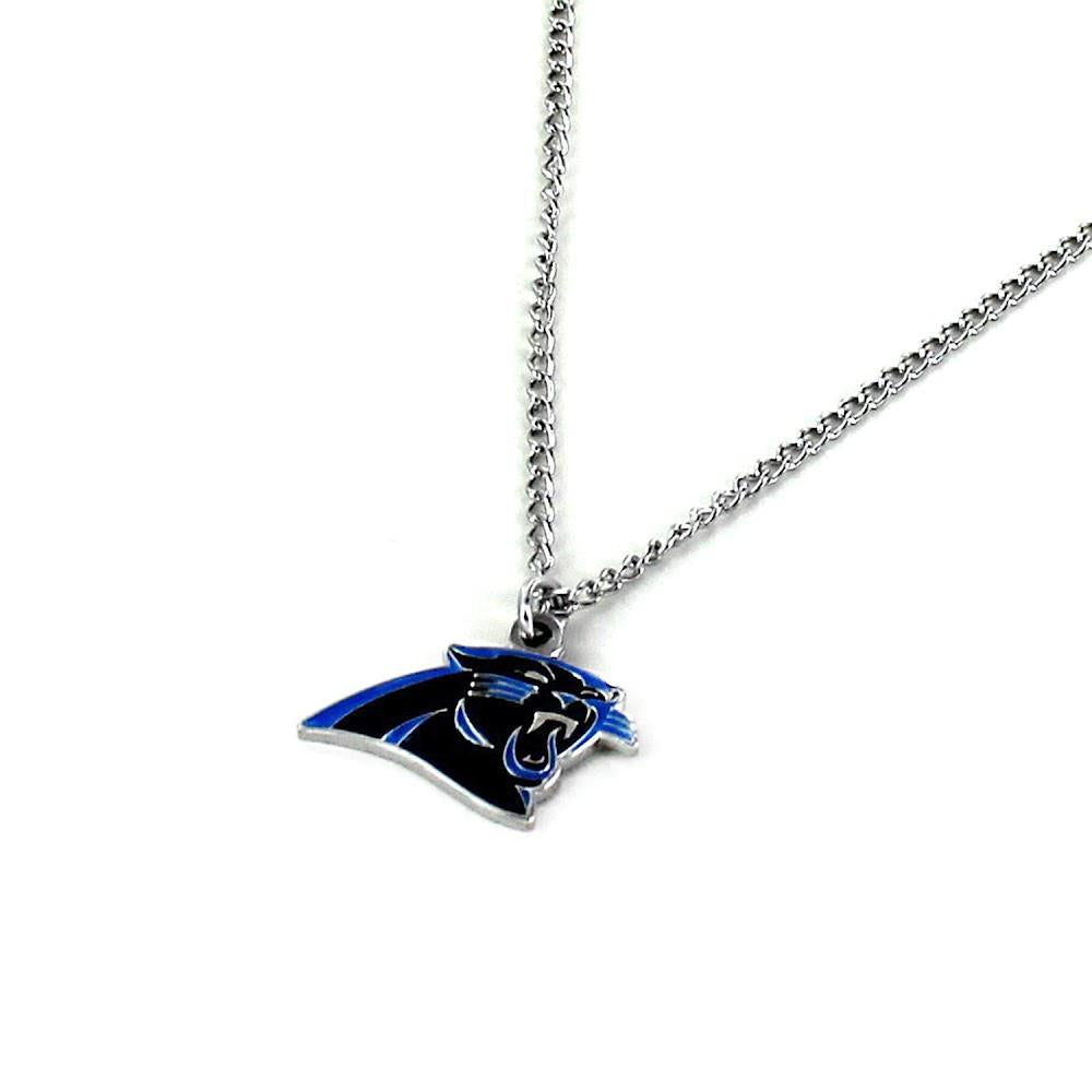 Panthers Necklace