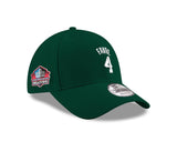 Brett Favre Signed LE Packers Logo Football Inscribed Hall Of Fame 2016 5 444 Favre Hologram I26571963 Brett Favre Signed LE Packers Logo Football Inscribed Hall Of Fame 2016 5 444 Favre Hologram I26571963