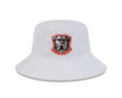 Browns 2024 New Era® Training Camp Bucket Hat