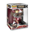 49ers Jerry Rice Funko Pop! Jumbo 243