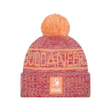 Buccaneers 2025 Men's New Era Alternate Sideline Sport Knit