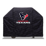 Texans Heavy Duty Grill Cover
