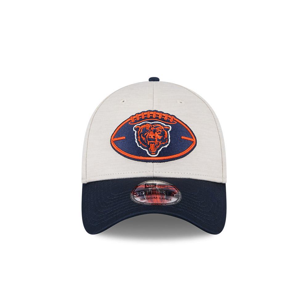 39thirty fashion bears hat