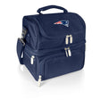 Patriots Pranzo Lunch Cooler Bag