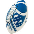 Colts Franklin® Air Tech Mini Football