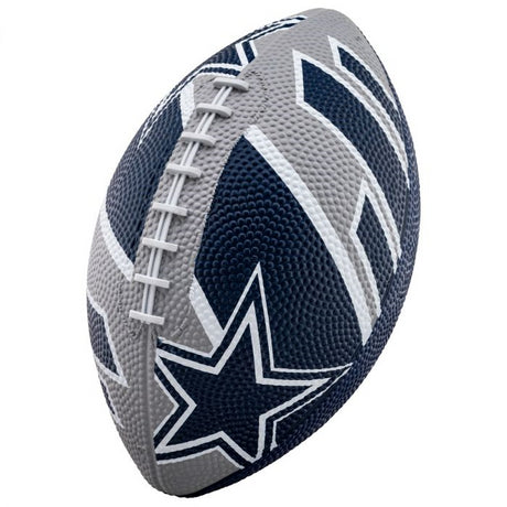 Cowboys Franklin® Mini Team Football