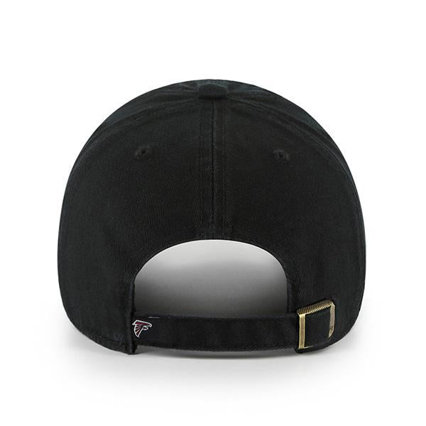 Falcons '47 Brand Clean Up Hat