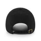 Falcons '47 Brand Clean Up Hat