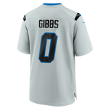 Lions 2026 Jahmyr Gibbs Nike Men's Rivalry Jersey
