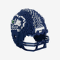 Seahawks 3D Brxlz Mini Helmet Pro Football Hall of Fame