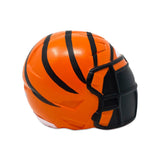 Bengals Jumbo Squeezy Helmet