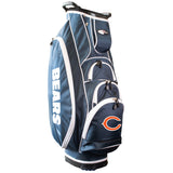 Bears Albatross Cart Golf Bag