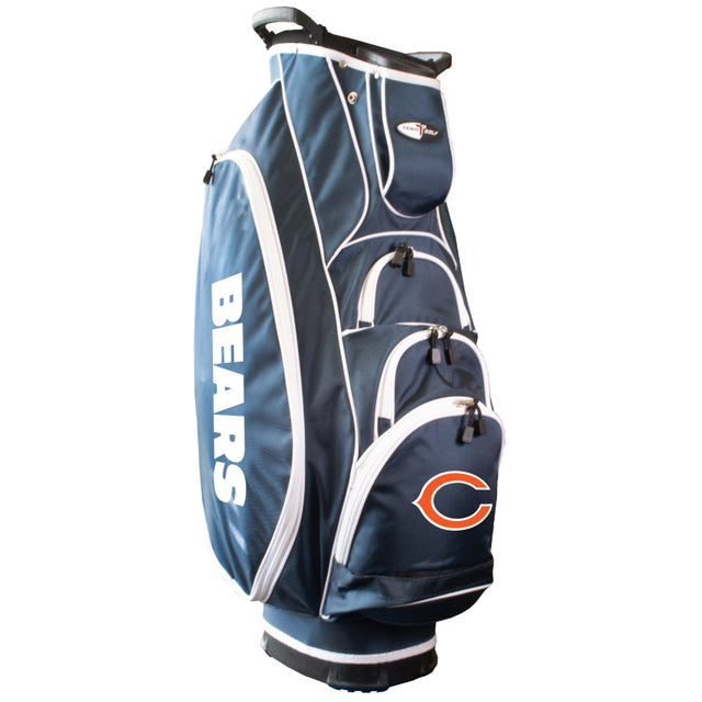 Bears Albatross Cart Golf Bag