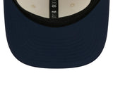 Patriots 2026 New Era® 9SEVENTY Training Camp Hat Pro Football Hall of Fame