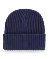 Patriots 2025 '47 Brand Men's Harbor Cuff Knit